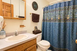 1778 Otsego Ln, Tobyhanna, PA 18466 - Photo 21