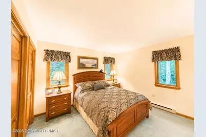  1778 Otsego Lane, Tobyhanna, PA 18466 - Photo 23
