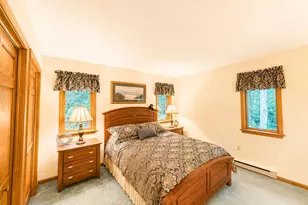 1778 Otsego Ln, Tobyhanna, PA 18466 - Photo 23