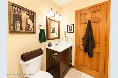  1778 Otsego Lane, Tobyhanna, PA 18466 - Photo 17