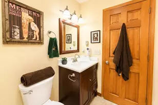 1778 Otsego Ln, Tobyhanna, PA 18466 - Photo 17