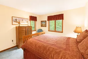 1778 Otsego Ln, Tobyhanna, PA 18466 - Photo 27