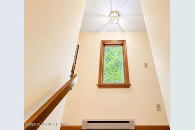  1778 Otsego Lane, Tobyhanna, PA 18466 - Photo 19