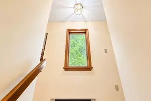 1778 Otsego Ln, Tobyhanna, PA 18466 - Photo 19