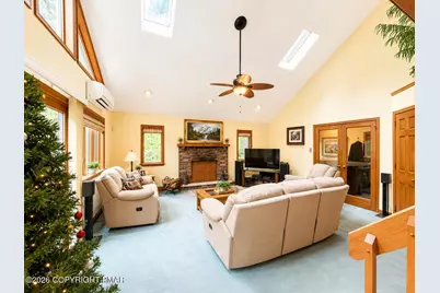  1778 Otsego Lane, Tobyhanna, PA 18466 - Photo 7