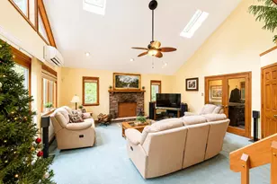 1778 Otsego Ln, Tobyhanna, PA 18466 - Photo 7
