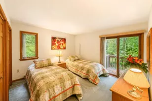 1778 Otsego Ln, Tobyhanna, PA 18466 - Photo 13