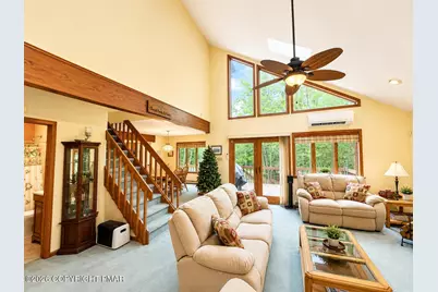  1778 Otsego Lane, Tobyhanna, PA 18466 - Photo 9