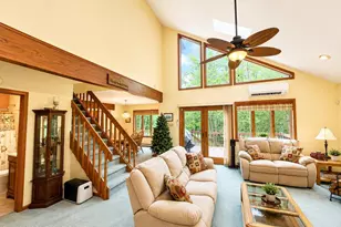 1778 Otsego Ln, Tobyhanna, PA 18466 - Photo 9