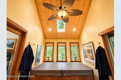  1778 Otsego Lane, Tobyhanna, PA 18466 - Photo 11
