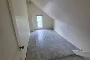 915 Sarah St, Stroudsburg, PA 18360 - Photo 11