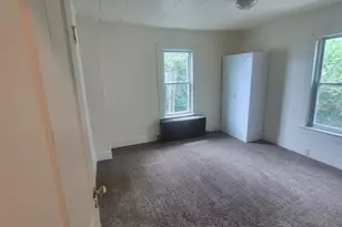 915 Sarah St, Stroudsburg, PA 18360 - Photo 7