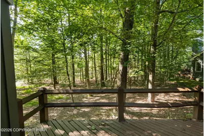  31 Downhill, Lake Harmony, PA 18624 - Photo 21