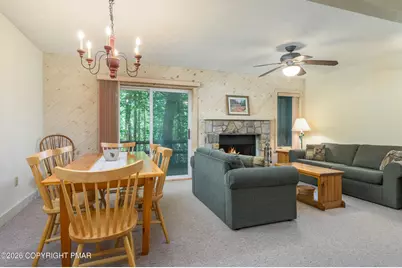  31 Downhill, Lake Harmony, PA 18624 - Photo 3