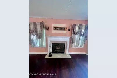  105 Hobbit Drive, Tamiment, PA 18371 - Photo 13
