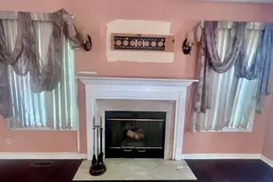 105 Hobbit Dr, Tamiment, PA 18371 - Photo 13
