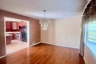105 Hobbit Dr, Tamiment, PA 18371 - Photo 15