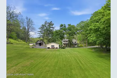  299 Brick Church Road, Saylorsburg, PA 18353 - Photo 1