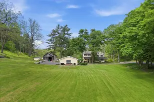 299 Brick Church Rd, Saylorsburg, PA 18353 - Photo 1