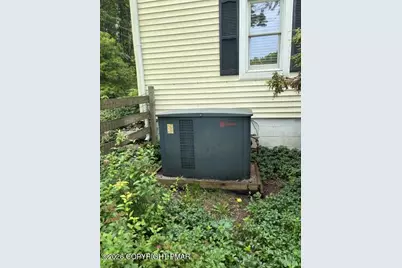  299 Brick Church Road, Saylorsburg, PA 18353 - Photo 101