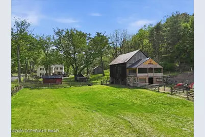  299 Brick Church Road, Saylorsburg, PA 18353 - Photo 83