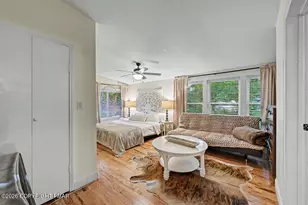 1341 CERISE Wy, East Stroudsburg, PA 18301 - Photo 33
