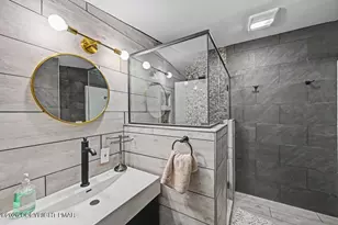 1341 CERISE Wy, East Stroudsburg, PA 18301 - Photo 37