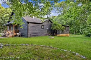 1341 CERISE Wy, East Stroudsburg, PA 18301 - Photo 53