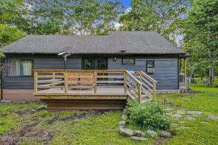 1341 CERISE Wy, East Stroudsburg, PA 18301 - Photo 51