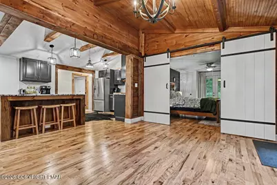 1341 Cerise Way, East Stroudsburg, PA 18301 - Photo 27