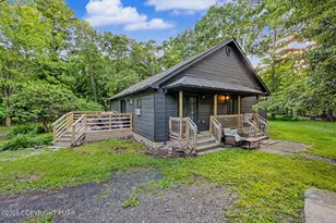 1341 CERISE Wy, East Stroudsburg, PA 18301 - Photo 61