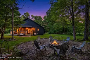 1341 CERISE Wy, East Stroudsburg, PA 18301 - Photo 3
