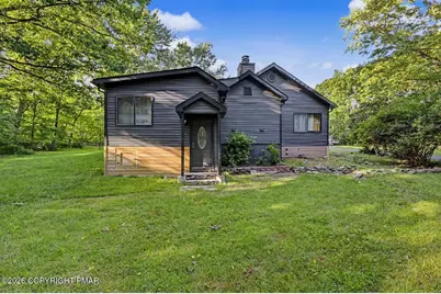  1341 Cerise Way, East Stroudsburg, PA 18301 - Photo 59