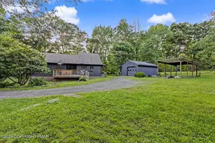 1341 CERISE Wy, East Stroudsburg, PA 18301 - Photo 1