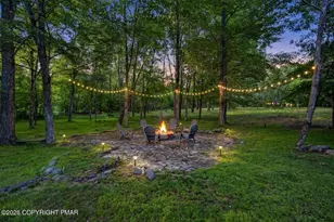 1341 CERISE Wy, East Stroudsburg, PA 18301 - Photo 57