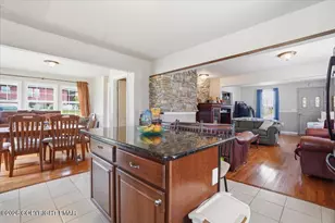 1839 6th St, Bethlehem, PA 18020 - Photo 17