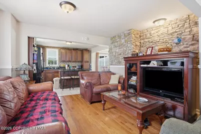  1839 6th Street, Bethlehem, PA 18020 - Photo 5