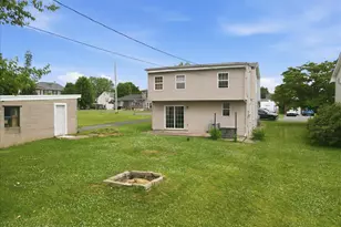 1839 6th St, Bethlehem, PA 18020 - Photo 37