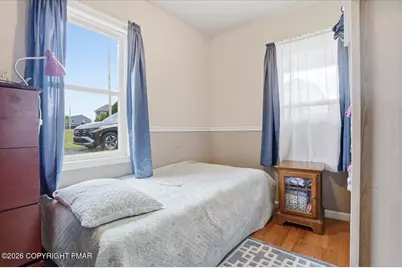  1839 6th Street, Bethlehem, PA 18020 - Photo 19