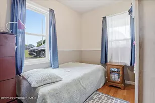 1839 6th St, Bethlehem, PA 18020 - Photo 19
