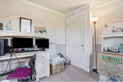  1839 6th Street, Bethlehem, PA 18020 - Photo 25