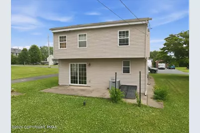  1839 6th Street, Bethlehem, PA 18020 - Photo 33