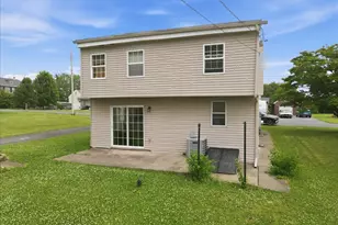 1839 6th St, Bethlehem, PA 18020 - Photo 33