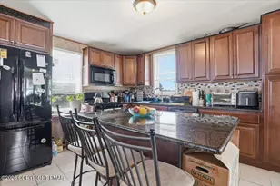 1839 6th St, Bethlehem, PA 18020 - Photo 13