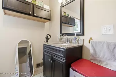  1839 6th Street, Bethlehem, PA 18020 - Photo 29