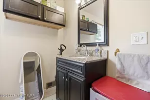 1839 6th St, Bethlehem, PA 18020 - Photo 29