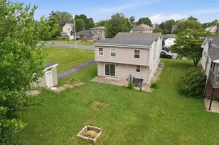 1839 6th St, Bethlehem, PA 18020 - Photo 39