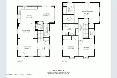  1839 6th Street, Bethlehem, PA 18020 - Photo 49