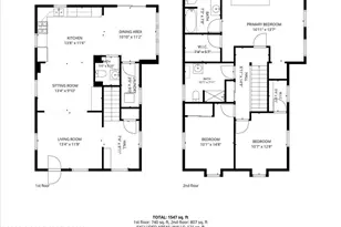 1839 6th St, Bethlehem, PA 18020 - Photo 49