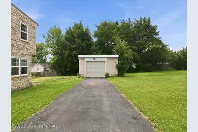  1839 6th Street, Bethlehem, PA 18020 - Photo 35